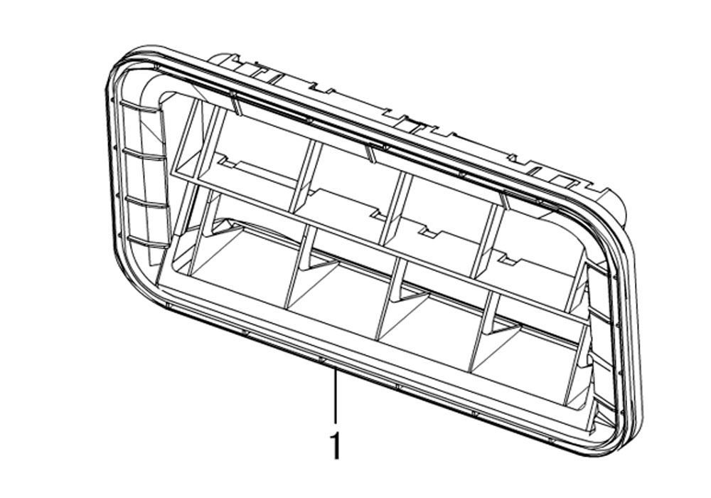 scheme for вентиляция