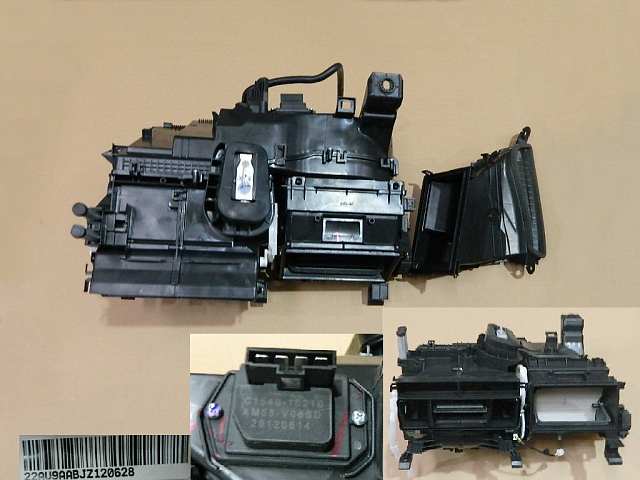 8100100XJ08XC