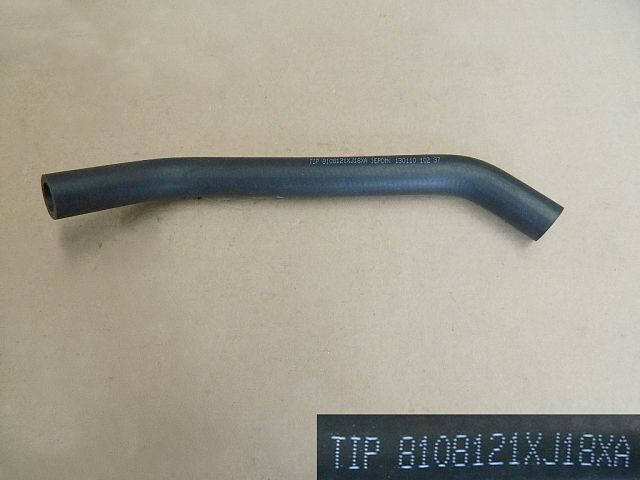 8108112XJ18XA