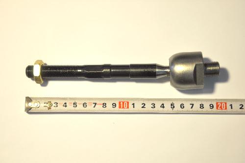 3705100-EG01T