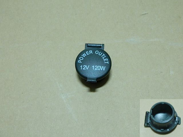 3730100AJ08XA