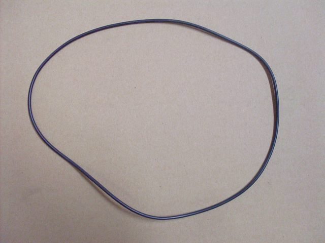 481284