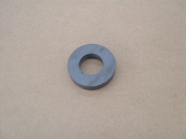 482456