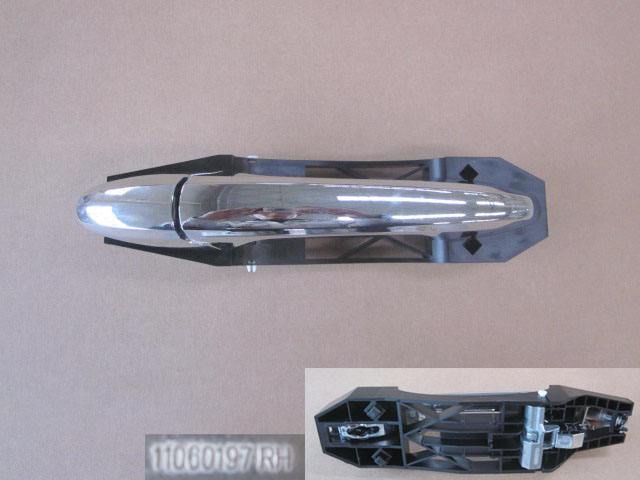 6105140XKZ16A