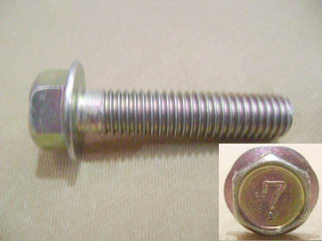 037-1701012