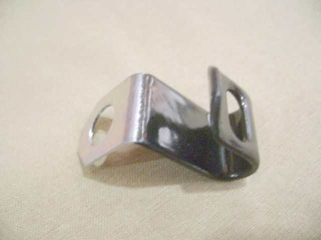 037-1701024