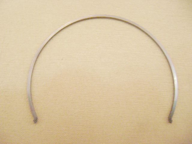 037-1701119