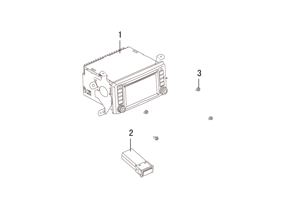 scheme for DVD