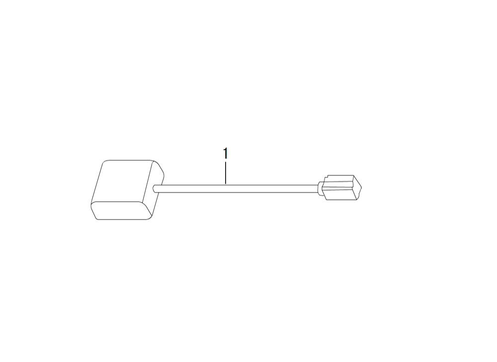 scheme for GPS