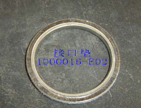 1000016-E02