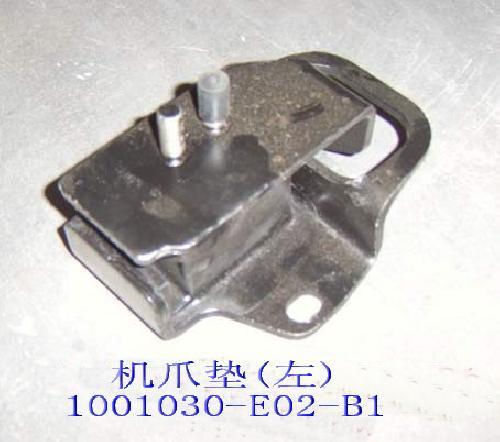 1001030-E02-B1