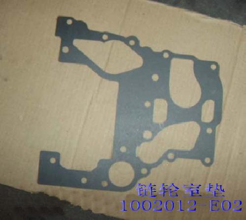 1002012-E02