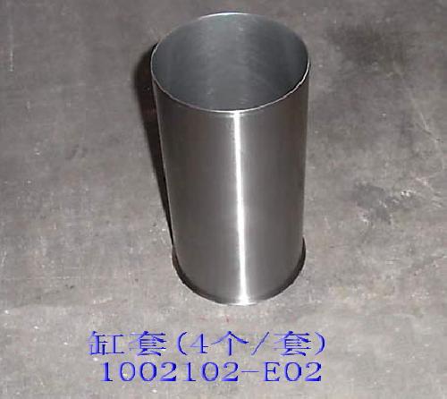 1002102-E02