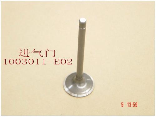 1003011-E02
