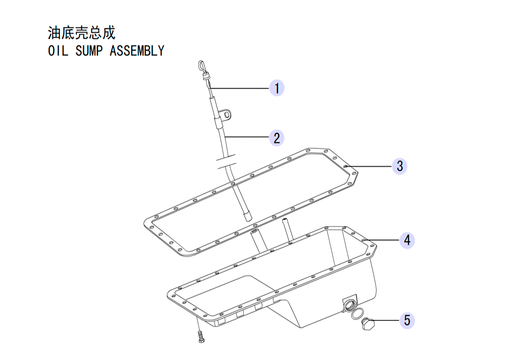 scheme for картер