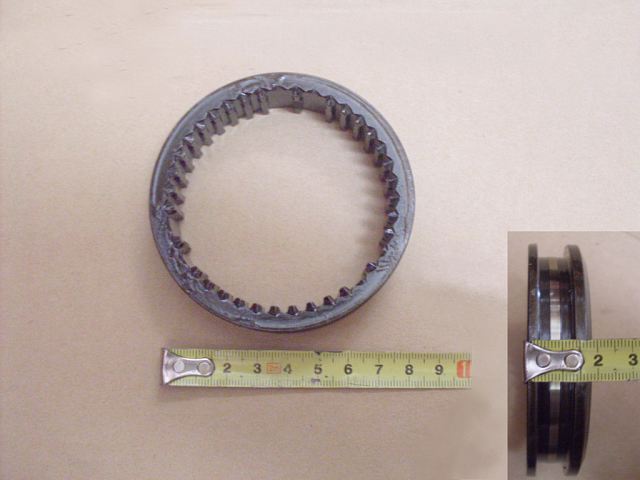037-1701117