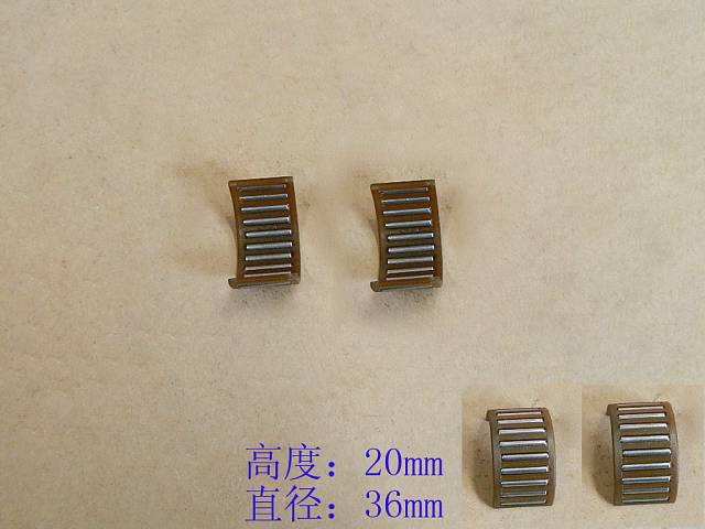 037-1701129