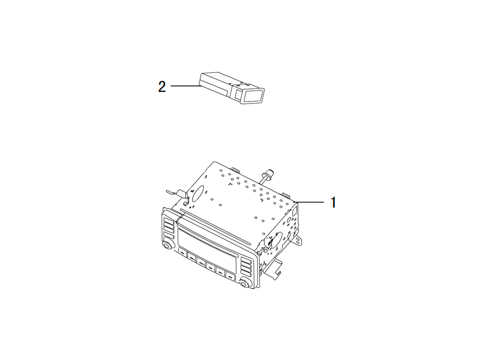 scheme for CD