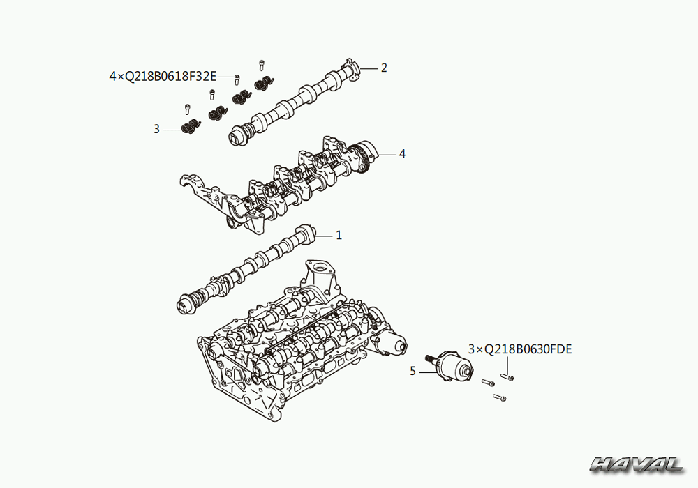 scheme for распред. валы 2