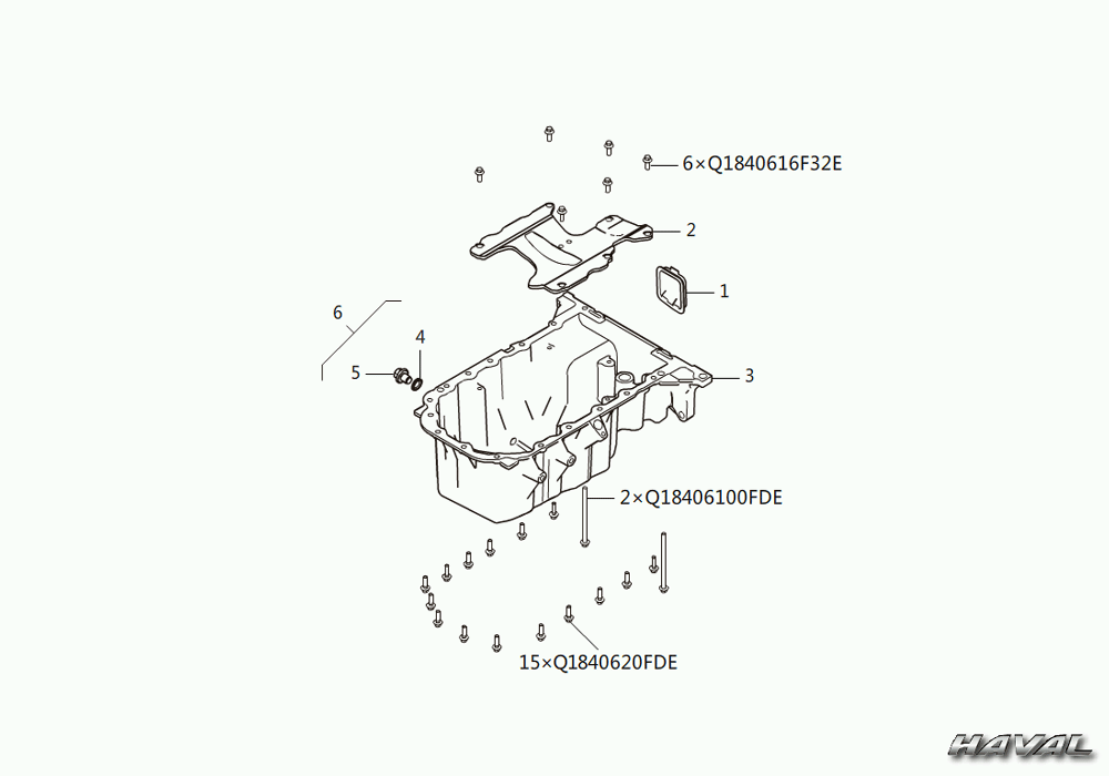 scheme for картер