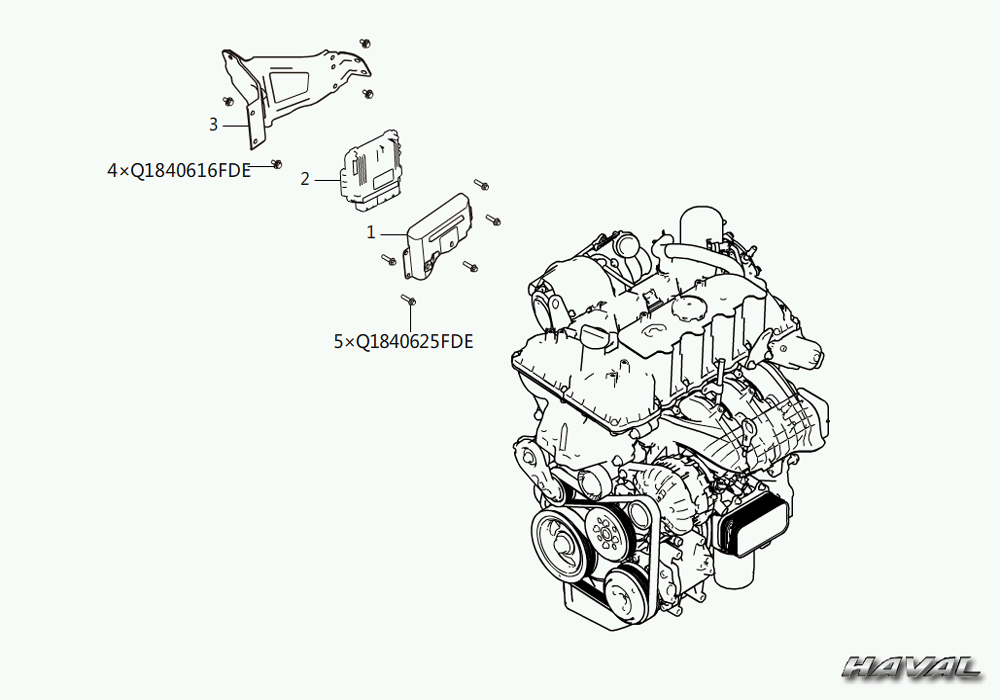 scheme for датчики 3