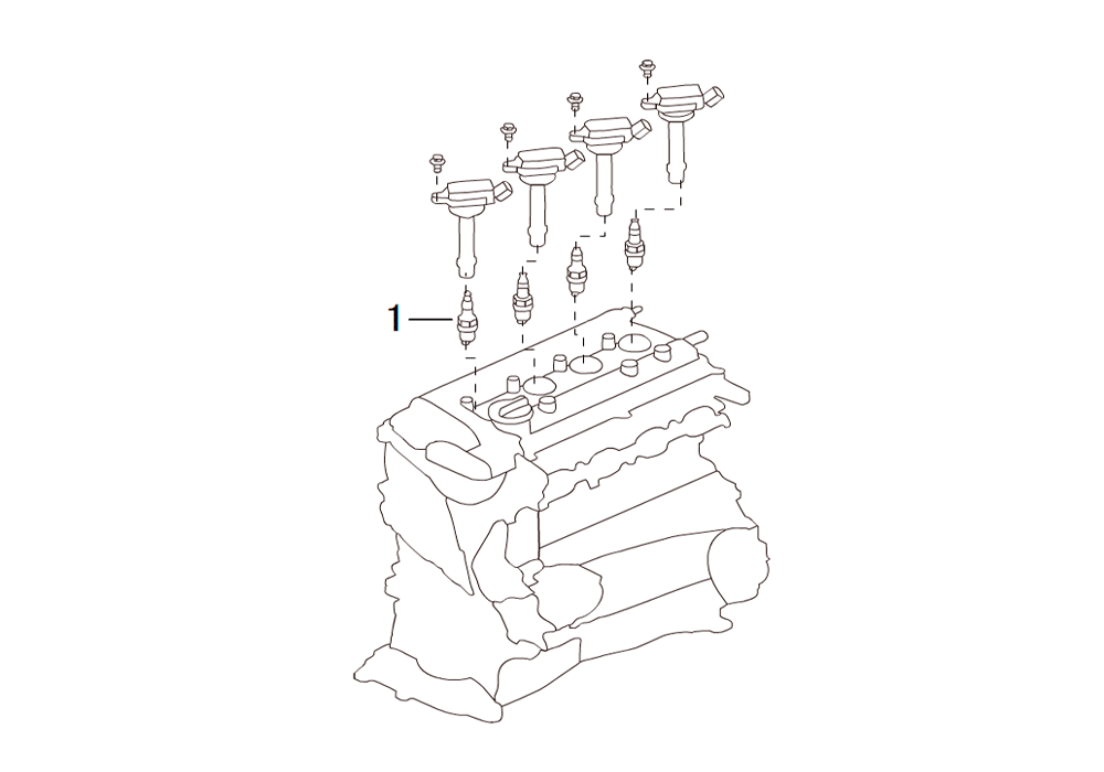 scheme for свечи