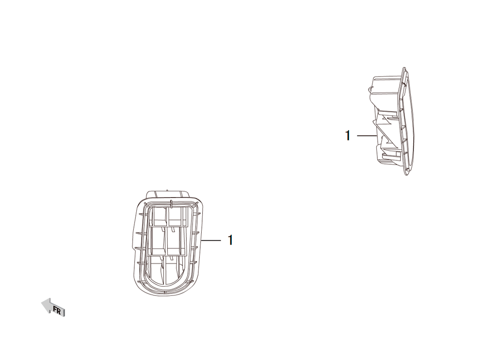 scheme for вентиляция 2