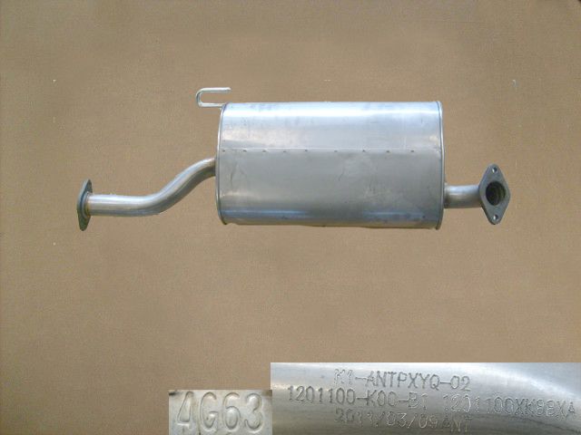1203200-K00