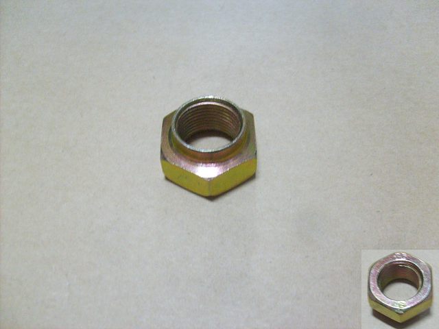 2403014-D01