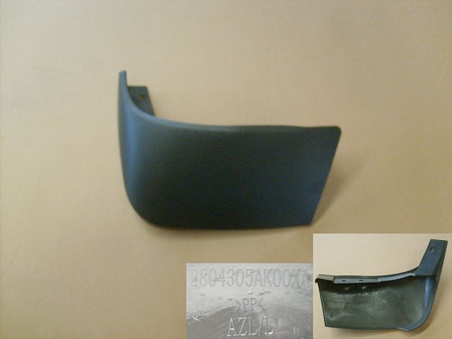 2804307-K00