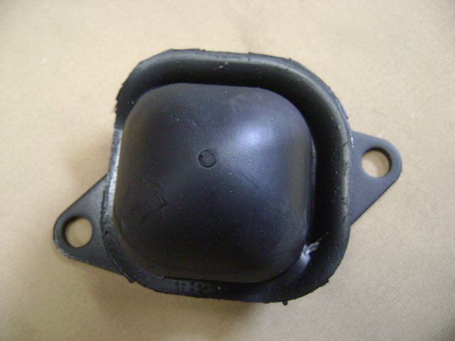 2904030-K00-B1