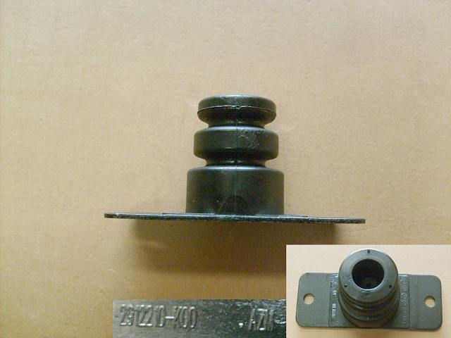 2912012-K00