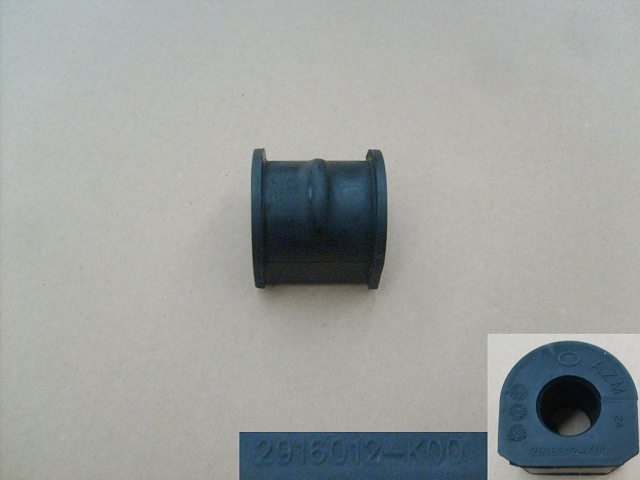 2906013-K00