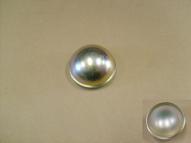 2300011-K01