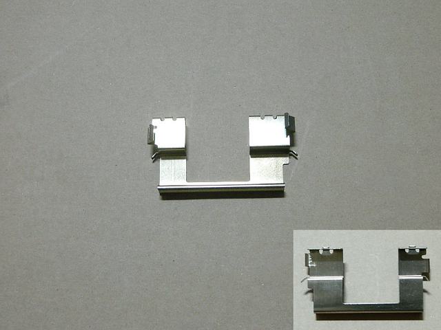3501103-K00