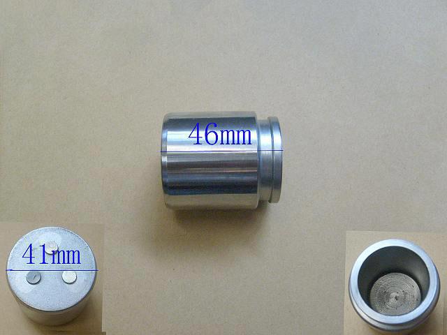 3502106-K00