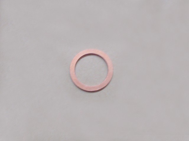 3502113-K00