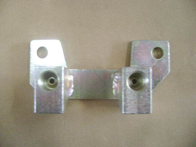 3506107-K00