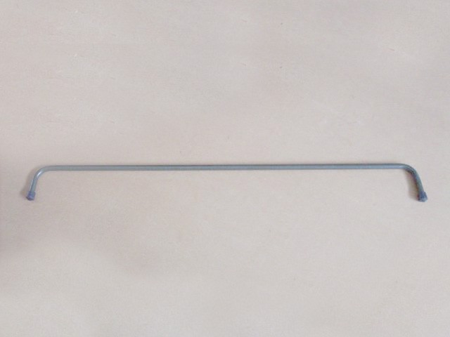 3540013-K50