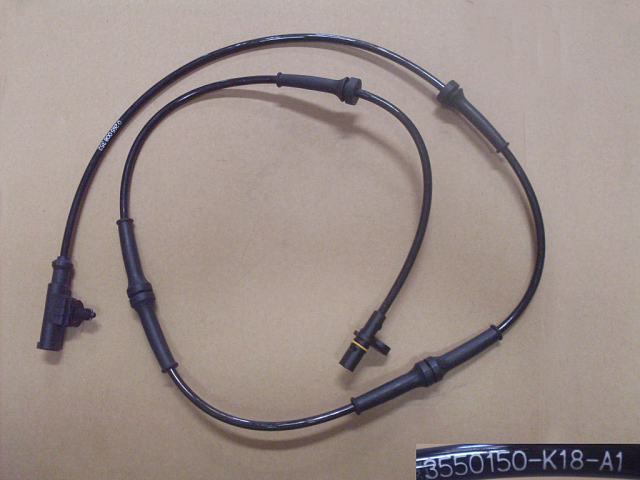 3506113-K00