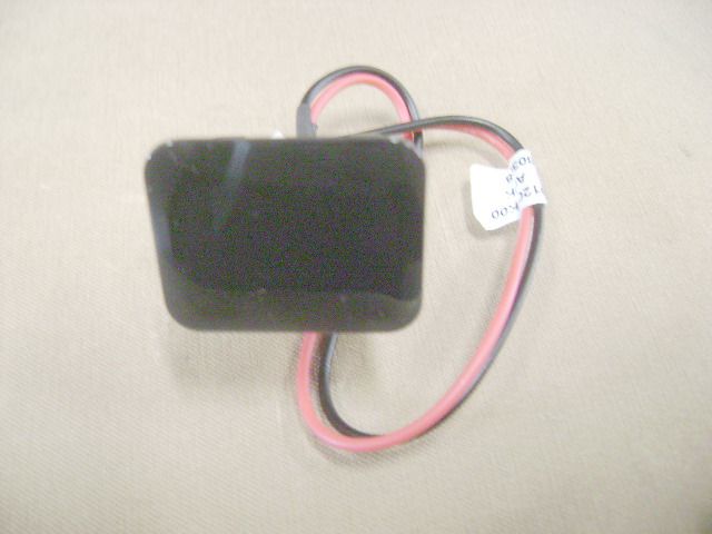 3741310-K00