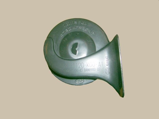 3721120-K00-C1