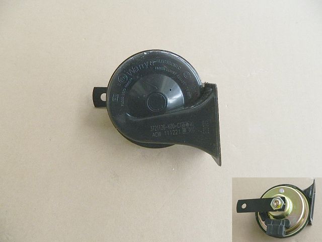 3721140-K00-B1