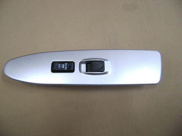 3746110-K00-B1