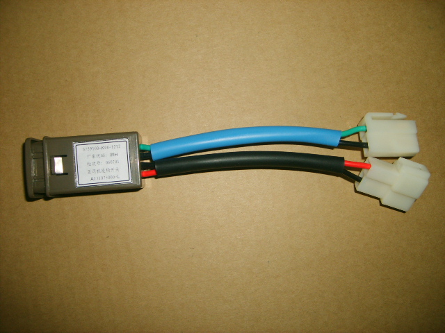 3759200-K00A-1212