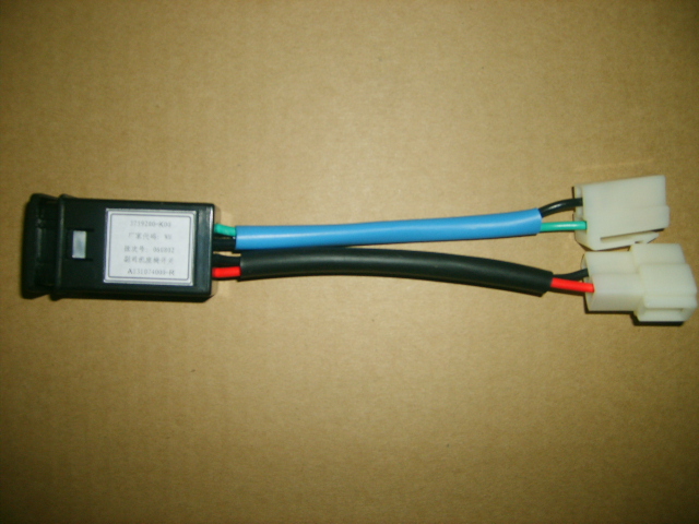 3730100-K00