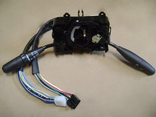 3774600-K18-B1