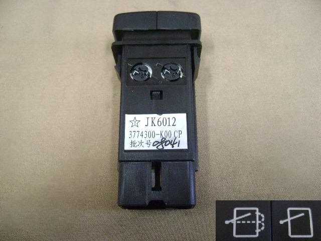3782100-K00A-1212