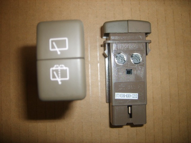 3774300-K00