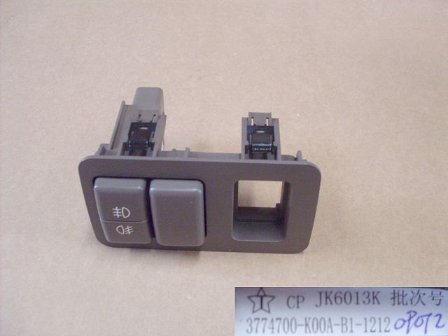 3774700-K00A-1212